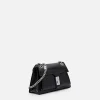 pedro_studio_farida_leath_1-2.webp Studio Farida Leather Mini Shoulder Bag<PEDRO Shop