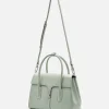 pedro_studio_farida_leath_1-7.webp Studio Farida Leather Handbag<PEDRO Store