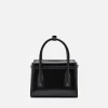 pedro_studio_farida_leath_1-9.webp Studio Farida Leather Compact Handbag<PEDRO Online