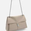 pedro_studio_farida_leath_2-3.webp Studio Farida Leather Shoulder Bag<PEDRO Cheap
