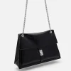 Studio Farida Leather Shoulder Bag<PEDRO Flash Sale