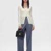 pedro_studio_farida_leath_2-9.webp Studio Farida Leather Compact Handbag<PEDRO Online