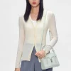 pedro_studio_farida_leath_3-10.webp Studio Farida Leather Compact Handbag<PEDRO Sale