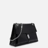 Studio Farida Leather Shoulder Bag<PEDRO Flash Sale