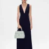 pedro_studio_farida_leath_3-7.webp Studio Farida Leather Handbag<PEDRO Store