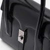 pedro_studio_farida_leath_3-9.webp Studio Farida Leather Compact Handbag<PEDRO Online