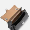 pedro_studio_farida_leath_4-2.webp Studio Farida Leather Mini Shoulder Bag<PEDRO Shop