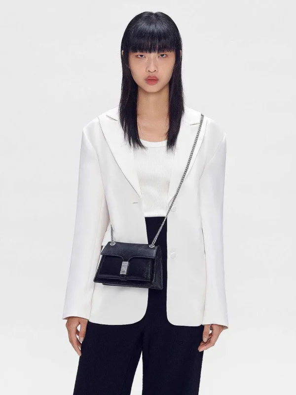 pedro_studio_farida_leath_5-2.webp Studio Farida Leather Mini Shoulder Bag<PEDRO Shop