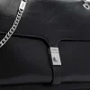 Studio Farida Leather Shoulder Bag<PEDRO Flash Sale