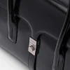Studio Farida Leather Handbag<PEDRO Shop
