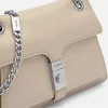pedro_studio_farida_leath_6.webp Studio Farida Leather Mini Shoulder Bag<PEDRO Clearance