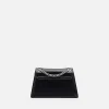 pedro_studio_farida_leath_6-2.webp Studio Farida Leather Mini Shoulder Bag<PEDRO Shop