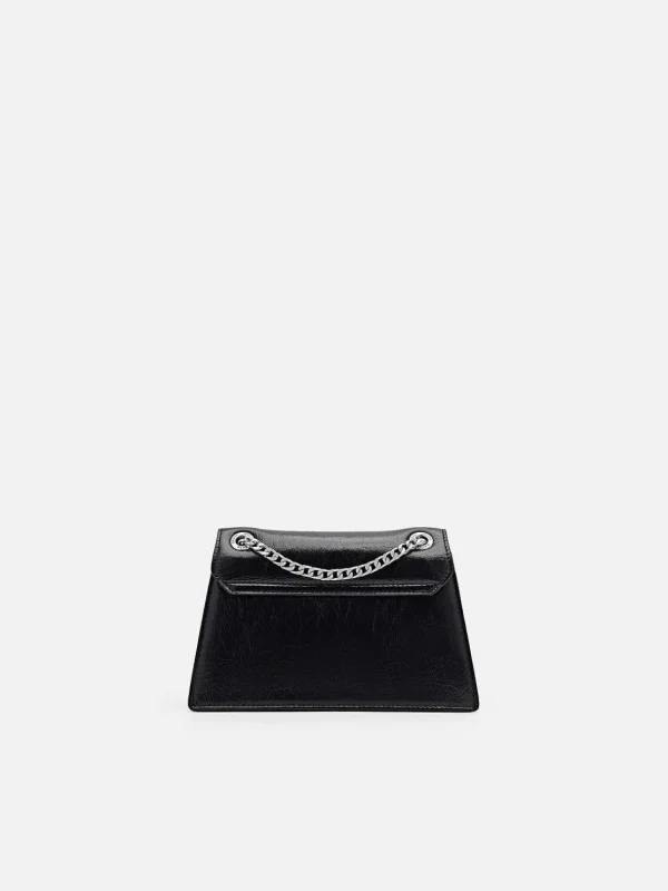 pedro_studio_farida_leath_6-2.webp Studio Farida Leather Mini Shoulder Bag<PEDRO Shop