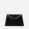 Studio Farida Leather Shoulder Bag<PEDRO Flash Sale