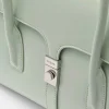 pedro_studio_farida_leath_6-7.webp Studio Farida Leather Handbag<PEDRO Store