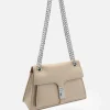 pedro_studio_farida_leath_7.webp Studio Farida Leather Mini Shoulder Bag<PEDRO Clearance