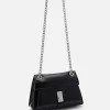 pedro_studio_farida_leath_7-2.webp Studio Farida Leather Mini Shoulder Bag<PEDRO Shop