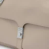 pedro_studio_farida_leath_7-3.webp Studio Farida Leather Shoulder Bag<PEDRO Cheap