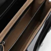 Studio Farida Leather Handbag<PEDRO Shop