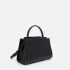 pedro_studio_ida_leather__0-1.webp Studio Ida Leather Handbag<PEDRO Best