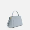 pedro_studio_ida_leather__1.webp Studio Ida Leather Handbag<PEDRO Discount