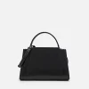 pedro_studio_ida_leather__2-1.webp Studio Ida Leather Handbag<PEDRO Best