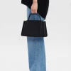 pedro_studio_ida_leather__3-1.webp Studio Ida Leather Handbag<PEDRO Best