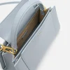 pedro_studio_ida_leather__4.webp Studio Ida Leather Handbag<PEDRO Discount