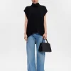 pedro_studio_ida_leather__5-1.webp Studio Ida Leather Handbag<PEDRO Best