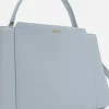 pedro_studio_ida_leather__5.webp Studio Ida Leather Handbag<PEDRO Discount