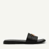 pedro_studio_jeanne_flats_0-1.webp Studio Jeanne Flats<PEDRO Best Sale