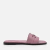 Studio Jeanne Flats<PEDRO Flash Sale
