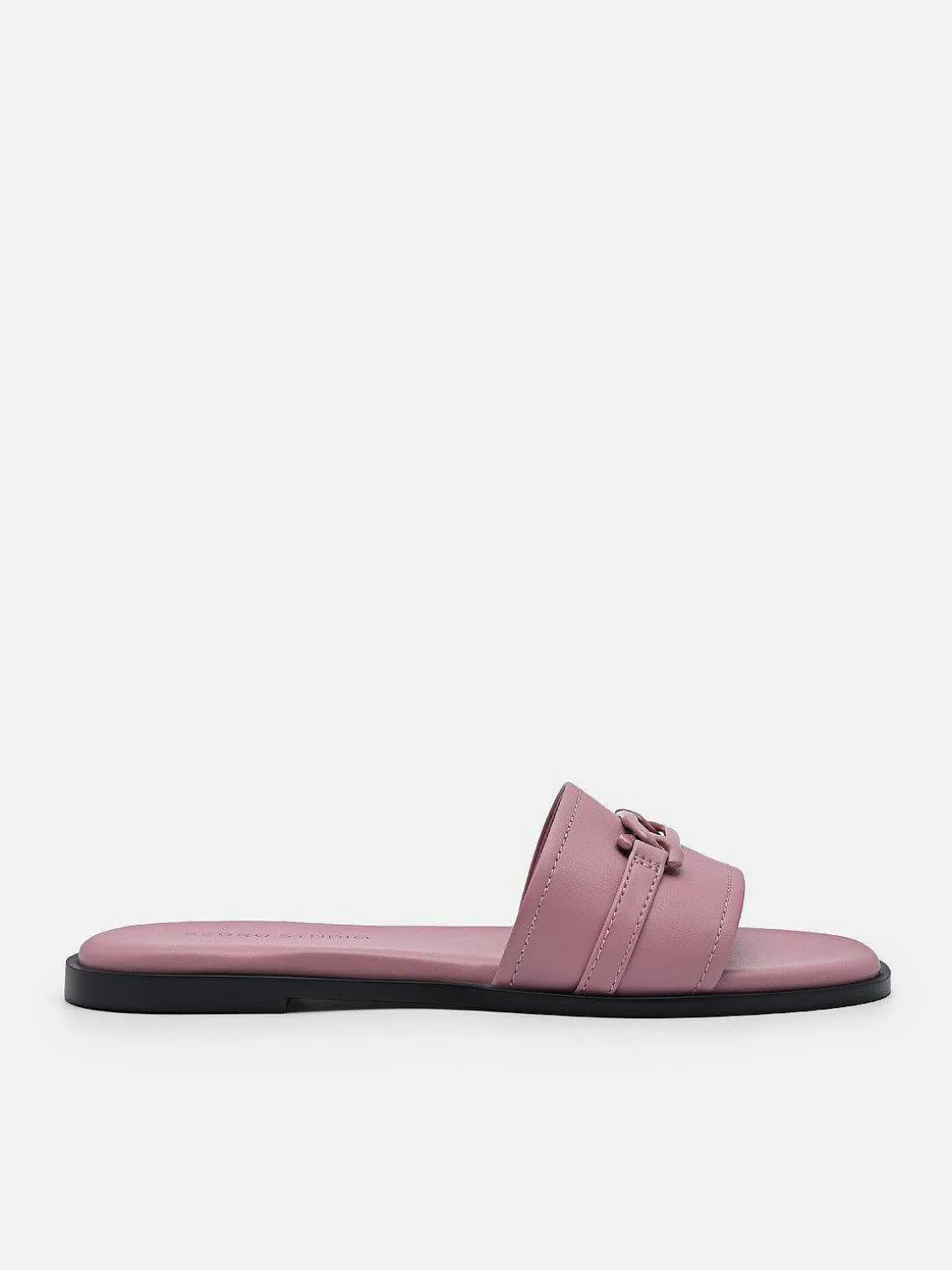 pedro_studio_jeanne_flats_0-3.webp Studio Jeanne Flats<PEDRO Flash Sale