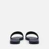 pedro_studio_jeanne_flats_0-4.webp Studio Jeanne Flats<PEDRO Cheap