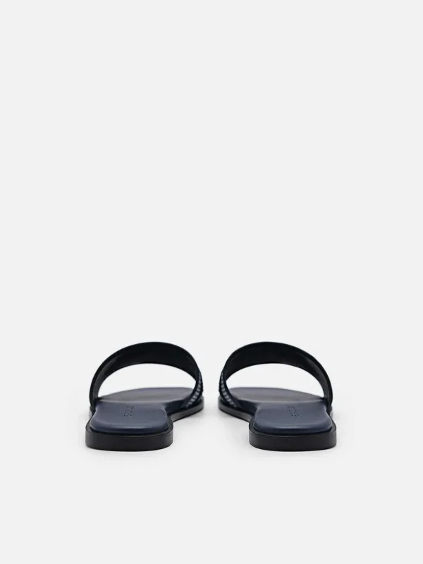 pedro_studio_jeanne_flats_0-4.webp Studio Jeanne Flats<PEDRO Cheap