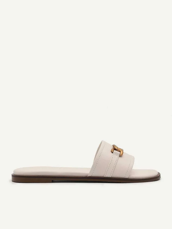 pedro_studio_jeanne_flats_0.webp Studio Jeanne Flats<PEDRO Discount