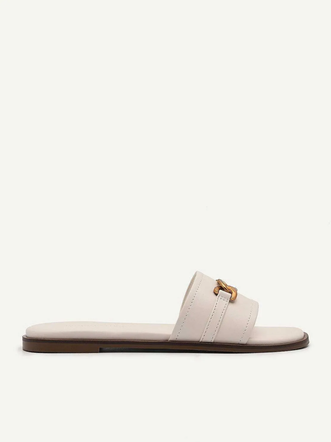 pedro_studio_jeanne_flats_0.webp Studio Jeanne Flats<PEDRO Discount