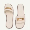 pedro_studio_jeanne_flats_1.webp Studio Jeanne Flats<PEDRO Discount