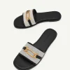 Studio Jeanne Flats<PEDRO Store