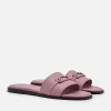 Studio Jeanne Flats<PEDRO Flash Sale