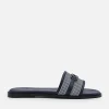 pedro_studio_jeanne_flats_1-4.webp Studio Jeanne Flats<PEDRO Cheap