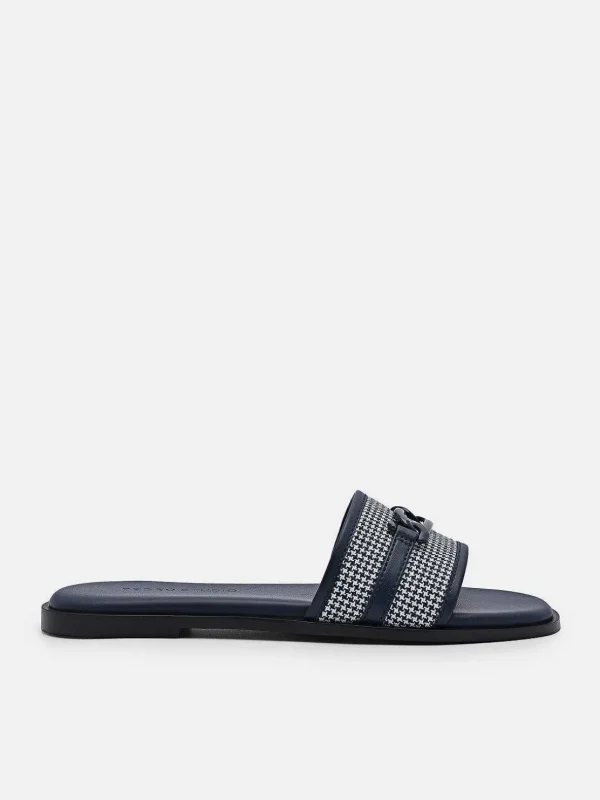 pedro_studio_jeanne_flats_1-4.webp Studio Jeanne Flats<PEDRO Cheap
