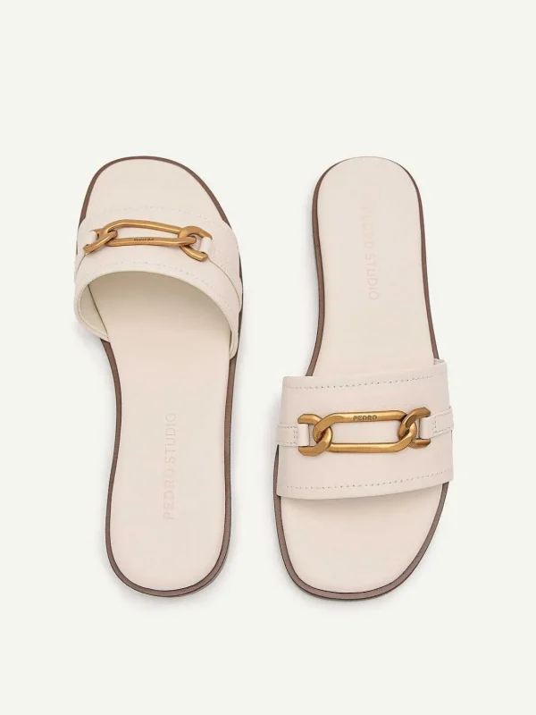 pedro_studio_jeanne_flats_1.webp Studio Jeanne Flats<PEDRO Discount