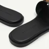 pedro_studio_jeanne_flats_2-1.webp Studio Jeanne Flats<PEDRO Best Sale