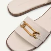pedro_studio_jeanne_flats_2.webp Studio Jeanne Flats<PEDRO Discount