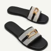 Studio Jeanne Flats<PEDRO Store