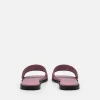 Studio Jeanne Flats<PEDRO Flash Sale