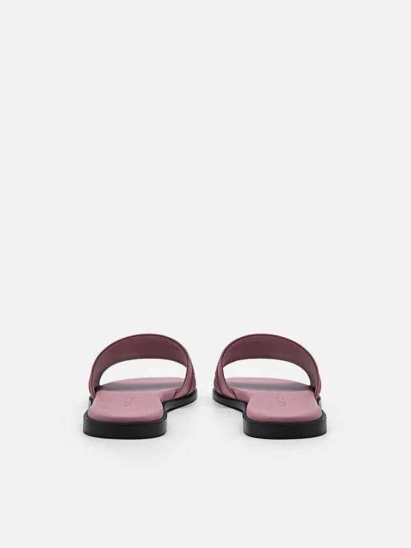 Studio Jeanne Flats<PEDRO Flash Sale