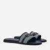 pedro_studio_jeanne_flats_2-4.webp Studio Jeanne Flats<PEDRO Cheap
