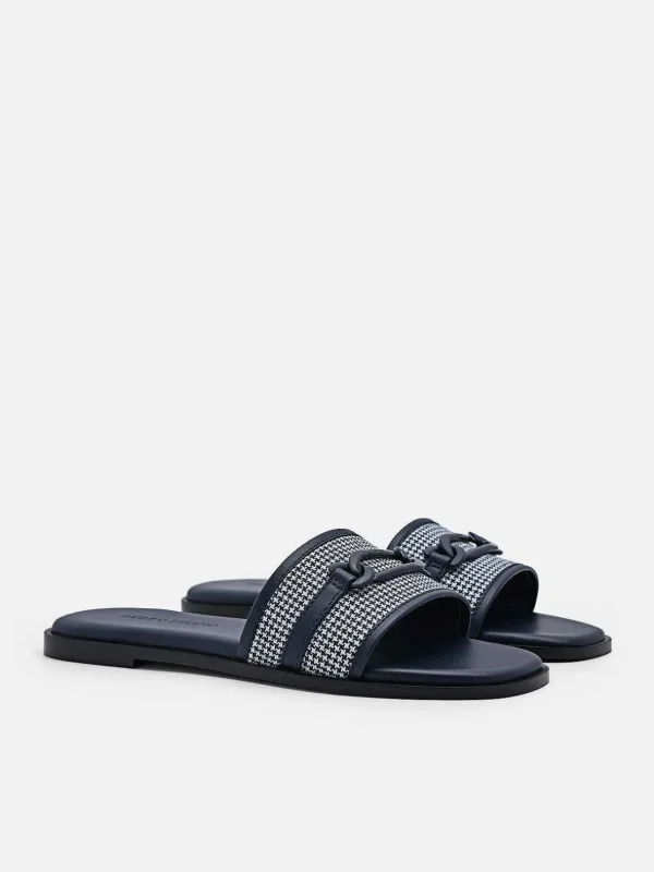 pedro_studio_jeanne_flats_2-4.webp Studio Jeanne Flats<PEDRO Cheap